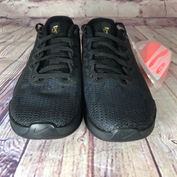 NIKE Metcon 5 Crossfit/Training shoes. Mens sizes - Picture 4 of 8